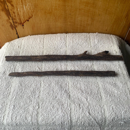 Agarwood Decoration 沉香 Chénxiāng Oud Incense Oudh Xiāng Kyara Kynam Aloeswood Kinam 奇楠 qí nán 沈香 Jinkō Englewood العود