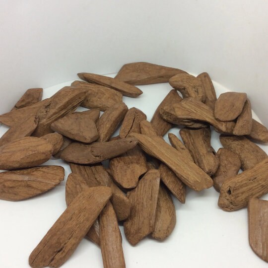 Agarwood Oud Englewood Oudh Jinko 沈香 Jinkoh Chénxiāng 沉香 Gaharu