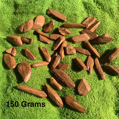 Agarwood Oud Englewood Oudh Jinko 沈香 Jinkoh Chénxiāng 沉香 Gaharu