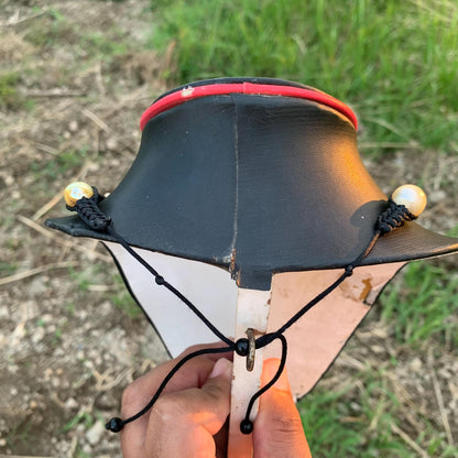 Indonesia South Sea Pearl seawater pearl Choker Necklace Pearl Size 12.5-13.5mm BoZorX CK-2