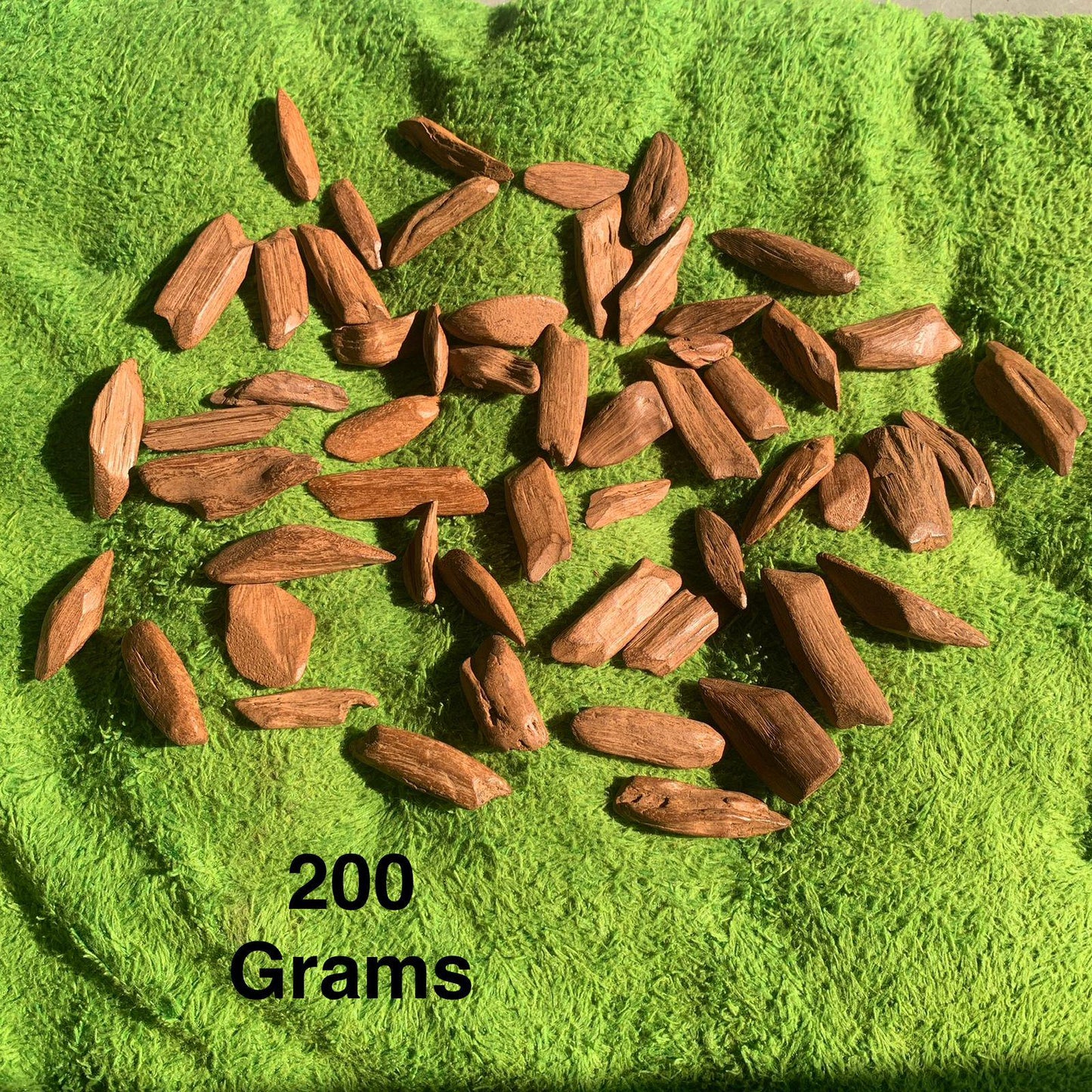 Agarwood Oud Englewood Oudh Jinko 沈香 Jinkoh Chénxiāng 沉香 Gaharu