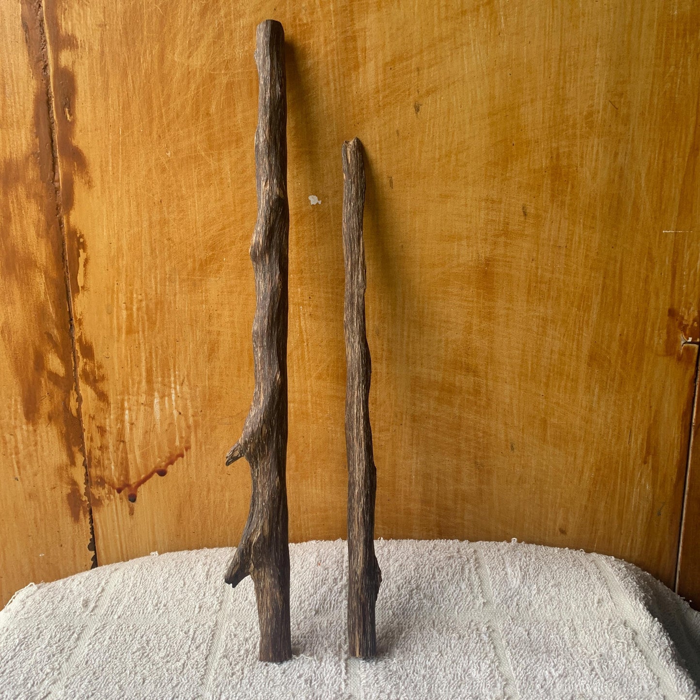 Agarwood Decoration 沉香 Chénxiāng Oud Incense Oudh Xiāng Kyara Kynam Aloeswood Kinam 奇楠 qí nán 沈香 Jinkō Englewood العود