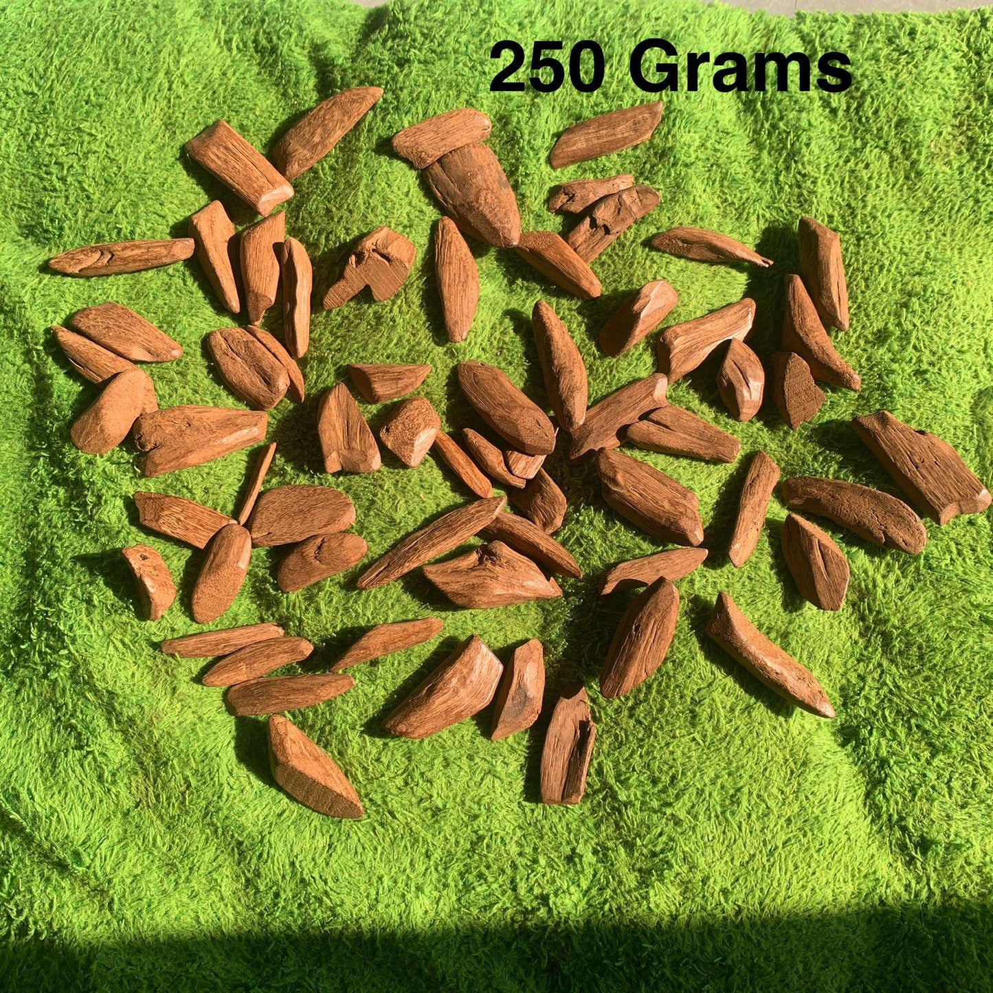 Agarwood Oud Englewood Oudh Jinko 沈香 Jinkoh Chénxiāng 沉香 Gaharu