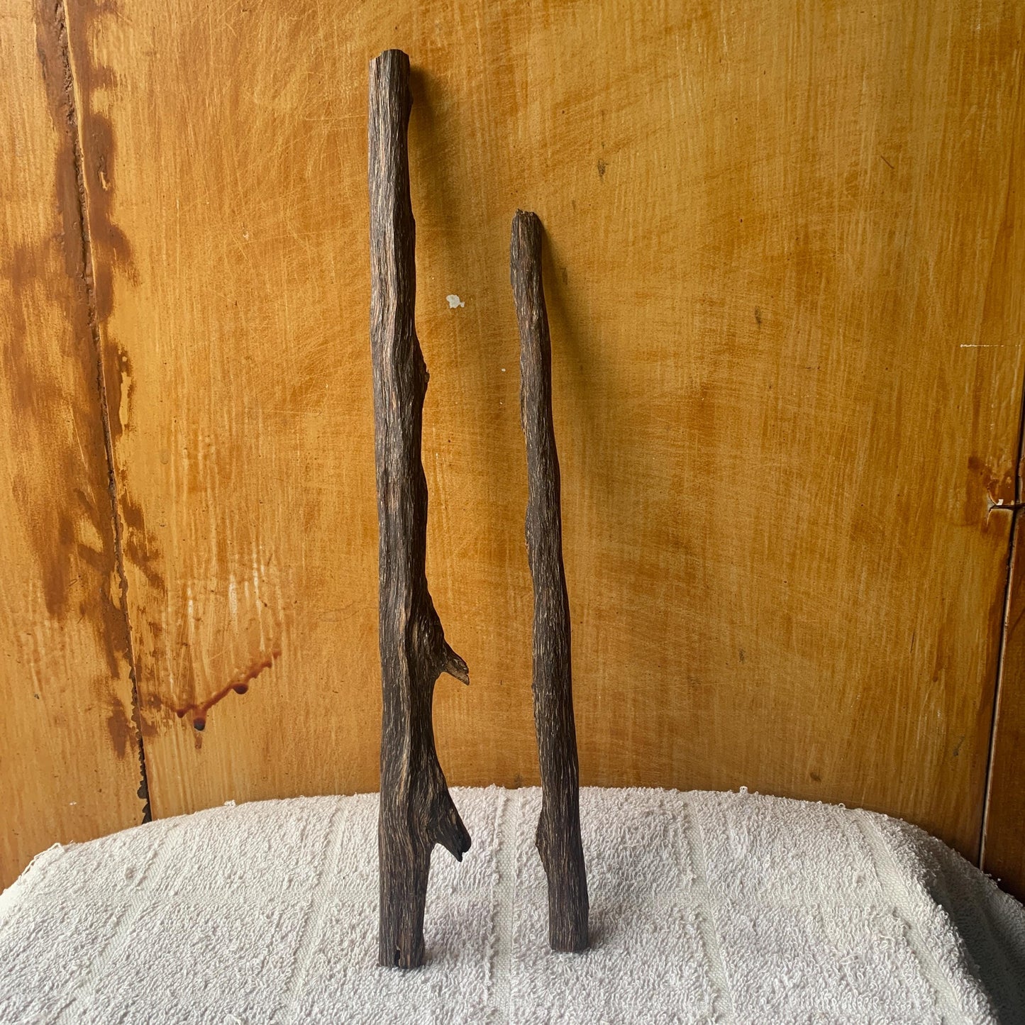 Agarwood Decoration 沉香 Chénxiāng Oud Incense Oudh Xiāng Kyara Kynam Aloeswood Kinam 奇楠 qí nán 沈香 Jinkō Englewood العود