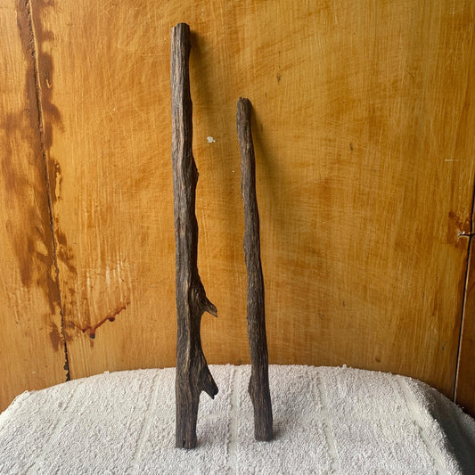 Agarwood Decoration 沉香 Chénxiāng Oud Incense Oudh Xiāng Kyara Kynam Aloeswood Kinam 奇楠 qí nán 沈香 Jinkō Englewood العود