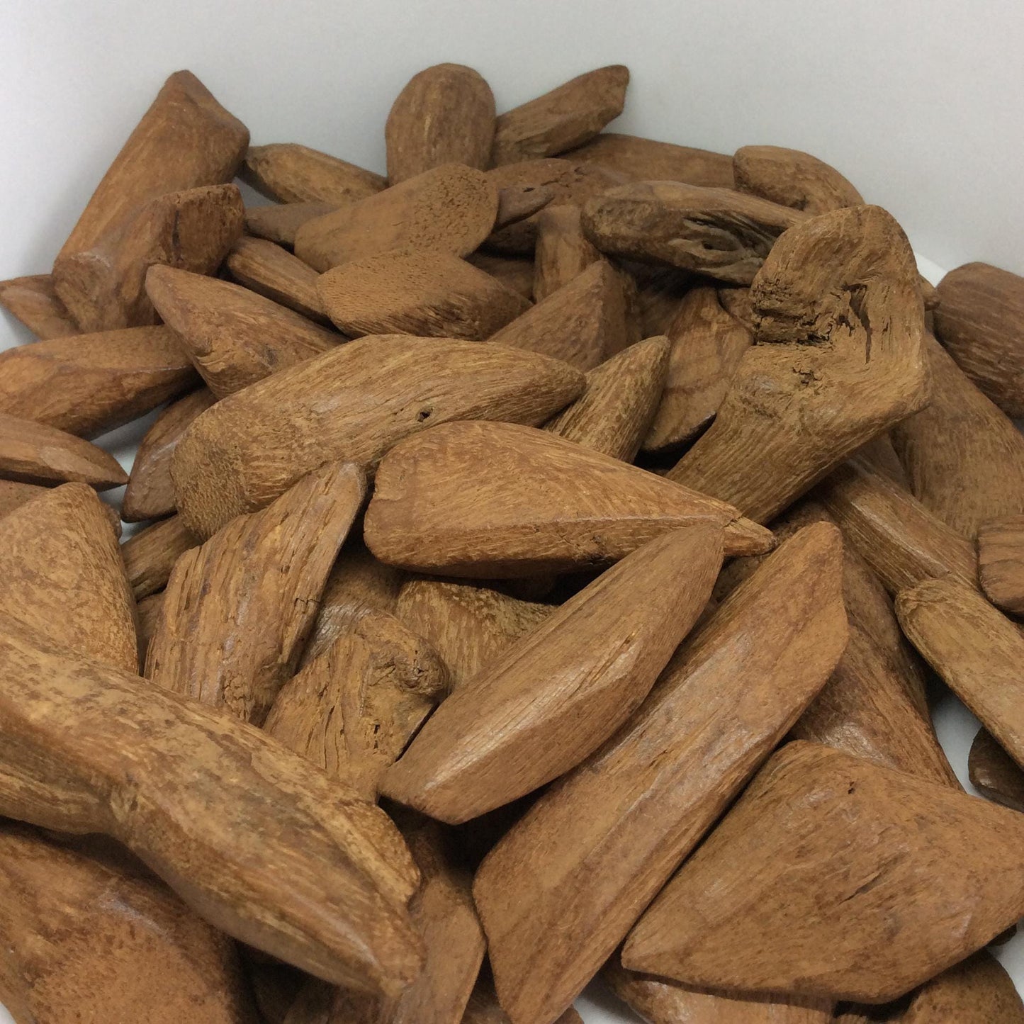 Agarwood Oud Englewood Oudh Jinko 沈香 Jinkoh Chénxiāng 沉香 Gaharu