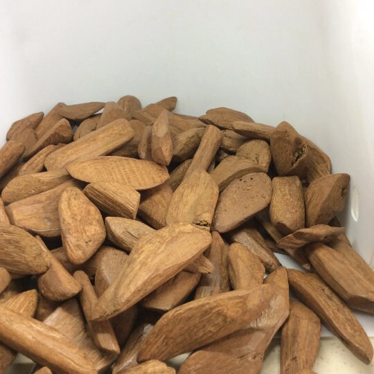 Agarwood Oud Englewood Oudh Jinko 沈香 Jinkoh Chénxiāng 沉香 Gaharu